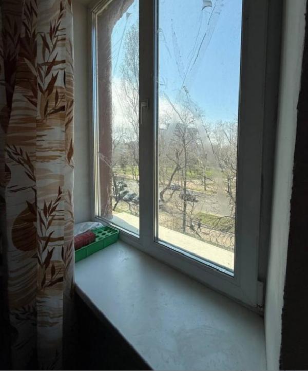  - фото нерухомості